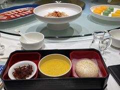 -宛平九号