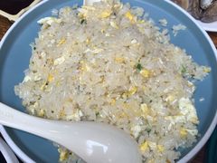 -金谷园饺子·烧烤·家宴(人大总店)