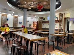 -1980烧肉粽(中山路店)