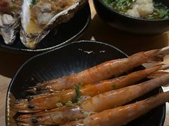 -锦和牛·炭火烧肉(ICC太和里店)