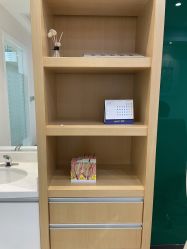 -雍禾植发全国连锁