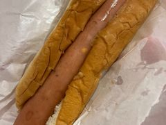 -库迪咖啡(车公庙丰盛町店)