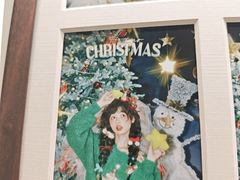 -海马体家庭照相馆(深圳笋岗万象食家家庭店)
