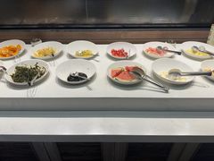 -豪客来牛排(红豆万花城店)