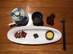 -天水蔬食料理(树德之光店)