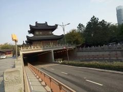 -中国京杭大运河博物馆