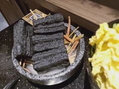 -锅季·捞王旗下小火锅(虹桥火车站店)