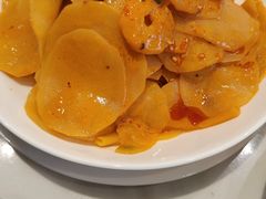 -子霖南山鲜虾面(南山总店)