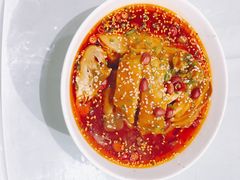 -上海会馆(香港名都店)