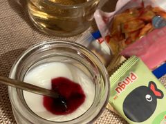 -泰合玺·精油疗愈SPA(狮山天街生活广场店)