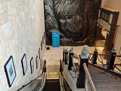 -三清山希尔顿度假酒店