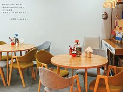-苏州馨乐庭星海公寓酒店(苏州中心店)