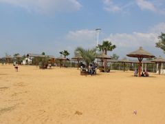 -苏州太湖国家湿地公园
