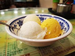 -顺记冰室(宝华路店)