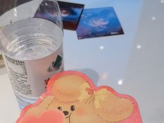 -辛一·铜锣烧(鸿寿坊店)
