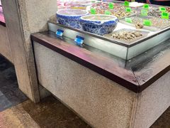 -鹰龙海畔度假酒店(咸祥店)
