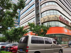-九妙坊(牡丹园店)