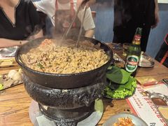 -名扬烤肉(起源店)