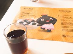 -小六汤包砂煲菜(文景路店)