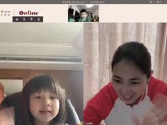 -123+智汇成长中心(保利时光里中心)