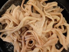 -熹悟海鲜火锅·广式打边炉