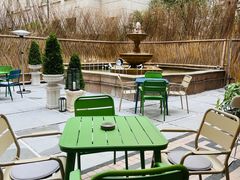 -潮一不贰·法式甜品·生日蛋糕·西式简餐(外滩店)