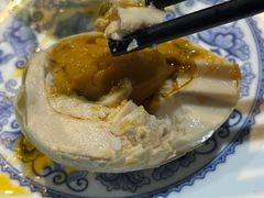 -映日农场无花果鸡(滨江东路店)