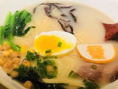 -玉川屋·深夜食堂居酒屋(柳巷店)