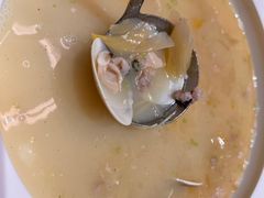 -厝包四点金·潮宴(太古仓店)