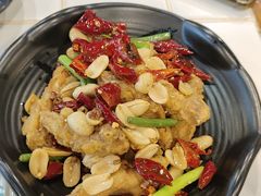 -一岚一山(角门总店)