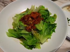 -汤城小厨•粤菜•靓汤(西直门凯德MALL店)