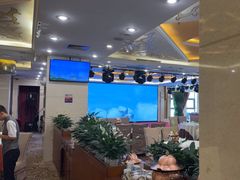 -巴音浩日娲·蒙餐(双林东路店)