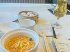 -利苑酒家(金宝店)