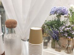 -SPARROW 家雀儿咖啡本店
