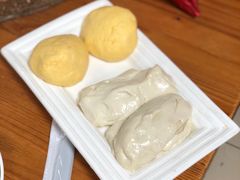 -清真长山屯泉水灶台鱼(佳庆道店)