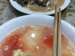 -烤肉季饭庄