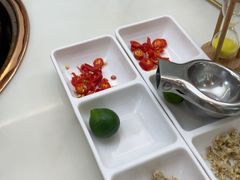 -相椰·椰子鸡(元芬店)