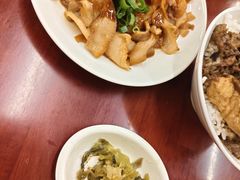 -尊品原汁牛肉面