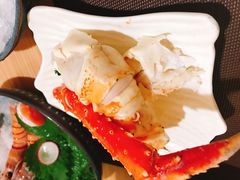 -悦和餐厅(CBD玉米楼店)