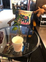 -美奈サロン美甲美睫皮肤管理