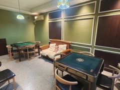 -里堂派对·独栋团建聚会小院轰趴馆(三圣乡店)