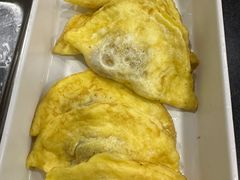 -新梅居(宁海东路店)