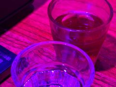 -喜鹊音乐酒馆(西街店)