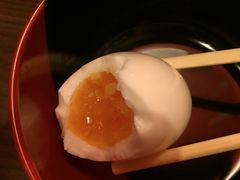 -一蘭拉面(铜锣湾店)