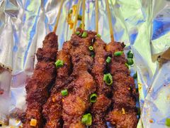 -徐妹串串香(春熙路店)