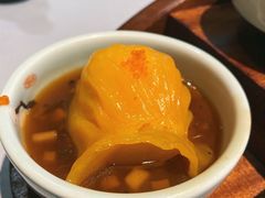 -南棠馆粤菜坊(群光店)