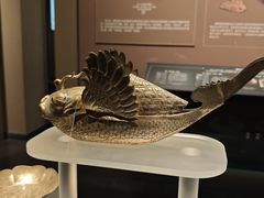 -广西壮族自治区博物馆