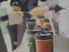 -introlemons(北京西单更新场店)