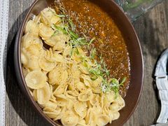 -喜蓝台·HI UP LAND度假餐厅