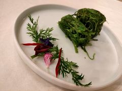 -峨嵋酒家(牡丹园店)